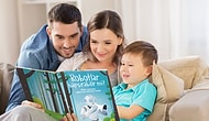 11 Yılda 13 Milyon Kitap! “Robotlar Hapşırabilir mi?” Kitabı İş Bankası Şubelerinde Çocuklarımızı Bekliyor