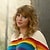 swiftie89