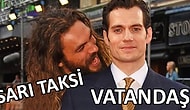Son Zamanları Şen Kahkahalarla Hunhar Gülüşlerle Geçirmemizi Sağlayan 18 Komik Caps