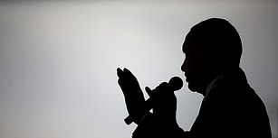 Erdoğan'dan Atama Bekleyen Öğretmene Tepki: 'Onları Kılıçdaroğlu Yapar Size'