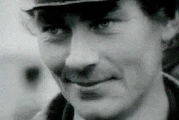 6. Геннадий Михасевич (36 убийств)