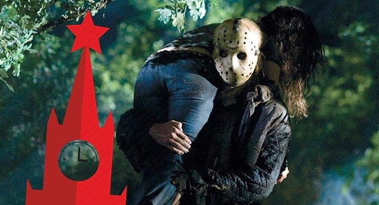 Опасная Москва: какие места столицы лучше обходить стороной