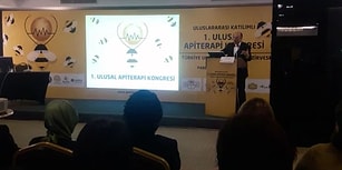 Meğer Lise Mezunuymuş! Üniversitelerde Konferans Veren Sahte Beyin Cerrahı Gözaltına Alındı