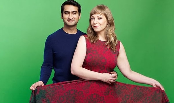 4. Вдохновила на создание фильма