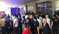 Kim Ne Dedi? 4 Farklı Kaynak ile Suruç'ta Neler Oldu?