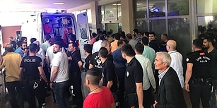Kim Ne Dedi? 4 Farklı Kaynak ile Suruç'ta Neler Oldu?