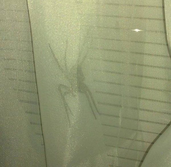 13. Как, наверное, с утра-то бодрит!