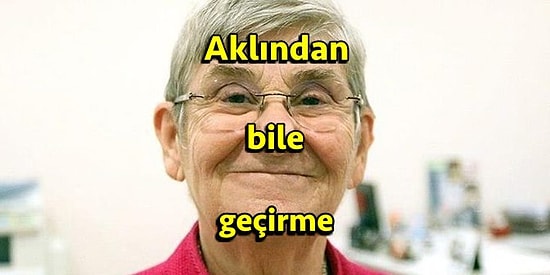 Hemen O Tatlı Tabağını Yere Bırak Evlat! Bayramda Tatlıyı Abartırsanız Vücudunuzda Neler Olur?