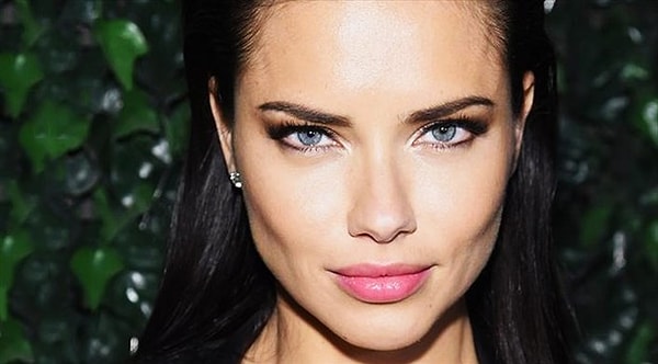 О вас мечтает бразилец(бразильянка)!