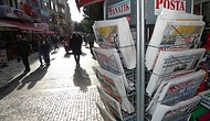 Oxford Araştırdı: Türkiye Yalan Haberde İlk Sırada