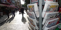 Oxford Araştırdı: Türkiye Yalan Haberde İlk Sırada