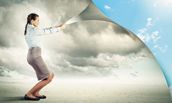 Вещи, которые вы должны сделать, чтобы навсегда изменить свою жизнь