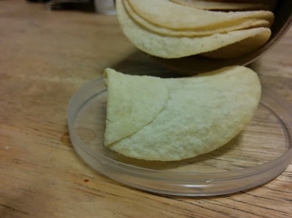 10. Вот такой вот поворот...