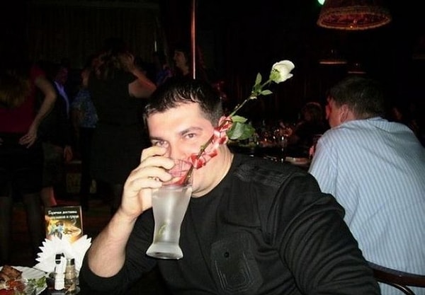 14. Слегка попутал...