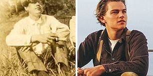 En Sevdiğiniz Film ve Diziler ile İlgili Duyunca Çok Şaşıracağınız 15 İlginç Gerçek