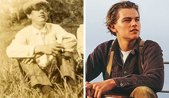 En Sevdiğiniz Film ve Diziler ile İlgili Duyunca Çok Şaşıracağınız 15 İlginç Gerçek