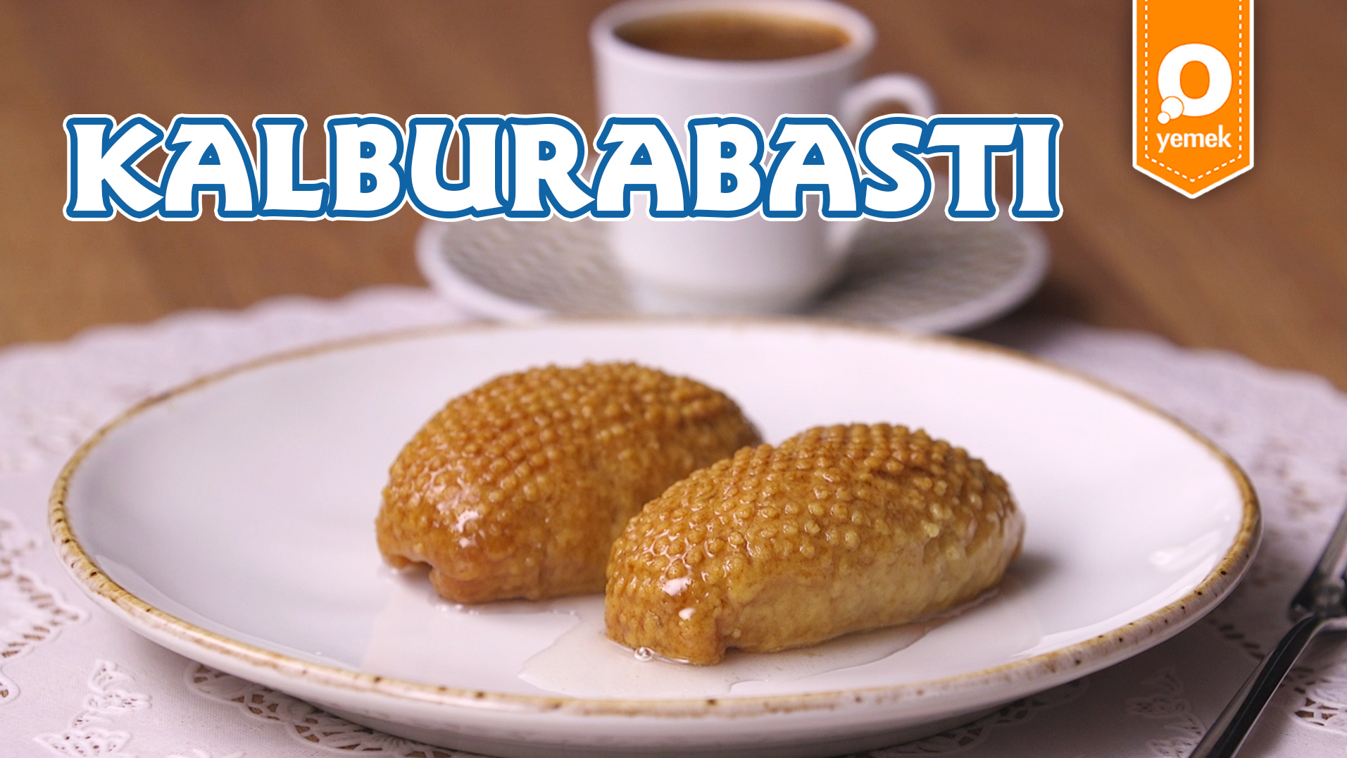 Tatlı Bayramlar Videosu Tatlı Bayramlar Videosu