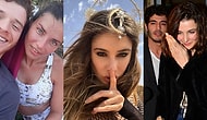 Gıybet Kazanı İftiharla Sunar: Ünlüler Dünyasından Haftanın En Ateşli Dedikoduları!