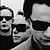depeche