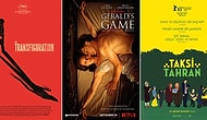 Film Tutkunları Buraya! İşte Mutlaka İzlemeniz Gereken Her Zevke Uygun 90 Netflix Filmi