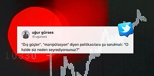 Dolar 4,92'yi Gördü: Yılbaşından Bu Yana Türk Lirasındaki Değer Kaybı Yüzde 22’yi Aştı