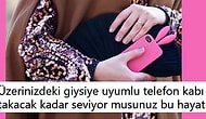 Hayattan Keyif Alan İnsanların Hareketlerini Birer Birer Analiz Ederek İsyan Eden 15 Kişi