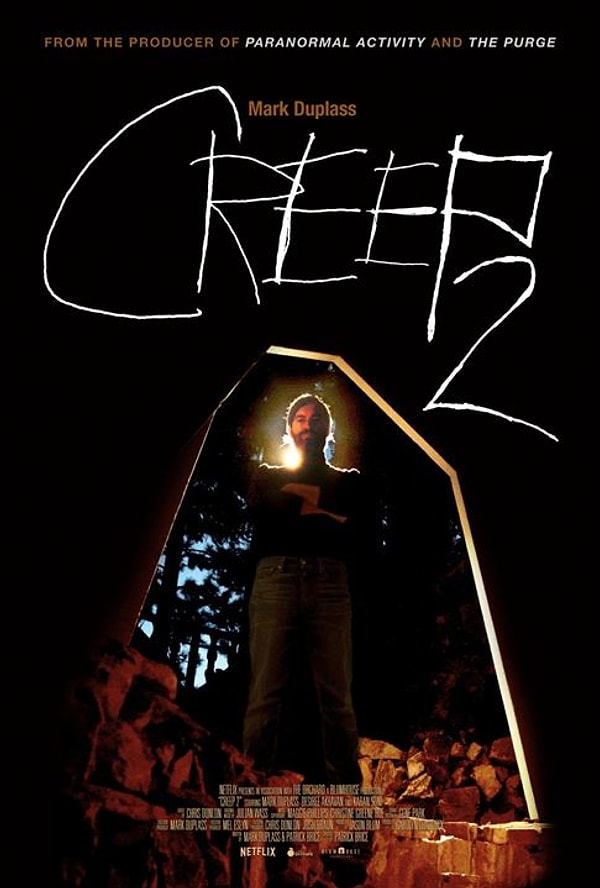 73. Creep 2