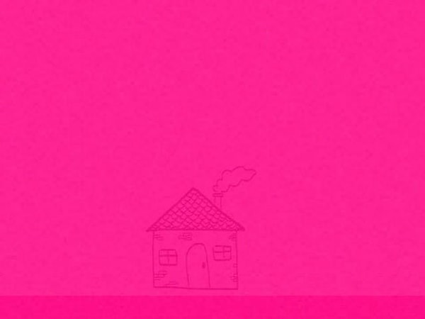 Показать правильный ответ: