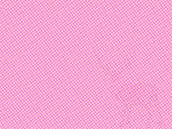 7. Что вы здесь видите?