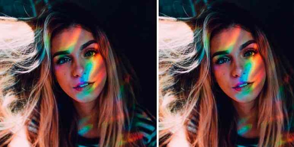 Eğer Sizde de Bu 12 Özellik Varsa Kendinizi Kutlayabilirsiniz: En Nazik Kişiliğe Sahipsiniz!