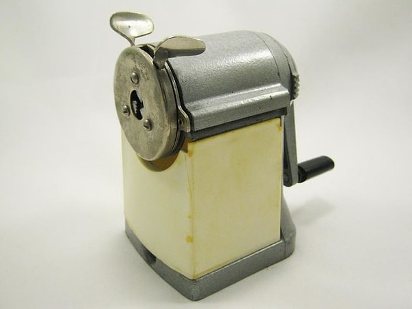 10. И последнее фото.