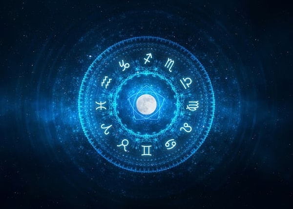 3. Нацисты и британцы вели «астрологические войны»