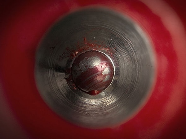 12. Что здесь изображено?