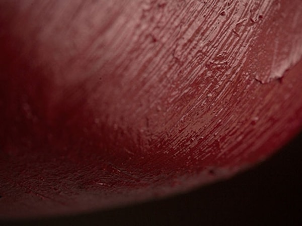 15. Что здесь изображено?