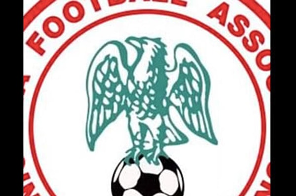 11. Кто надеется вцепиться когтями в Кубок мира?