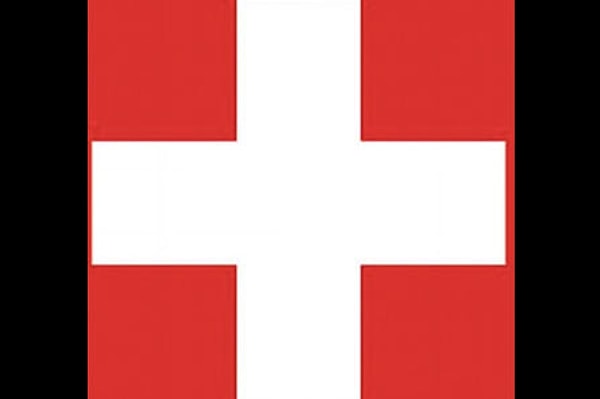 17. Ну, эту эмблему должен угадать каждый!