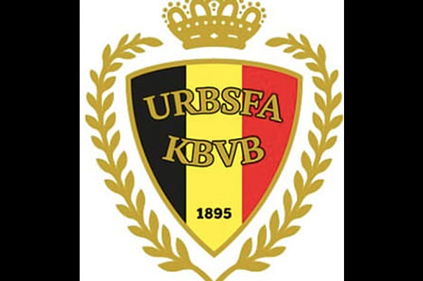 24. В их команде не один прославленный игрок. Но знаком ли вам герб?