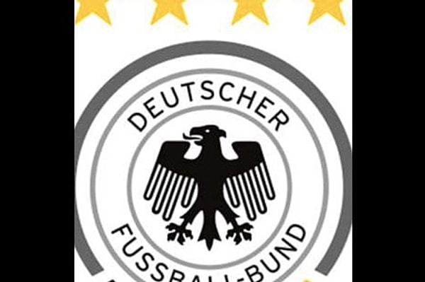 32. Одни из фаворитов этого года. Кто они?