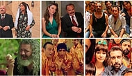 Yeni Dönem Türk Sinemasının En Komik 21 Filmi