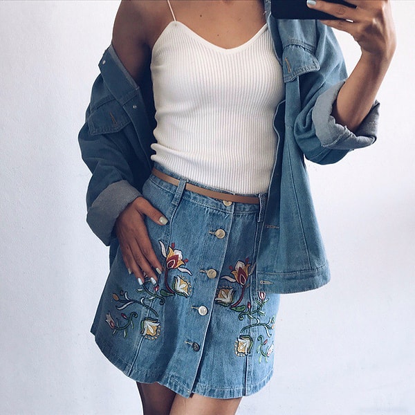 8. Сколько вам лет, если не секрет?