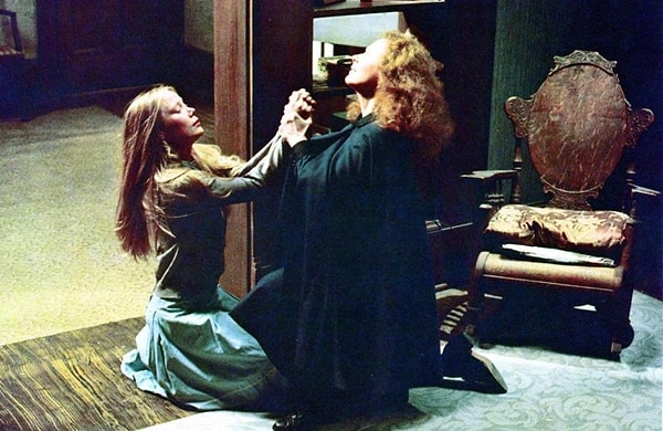 6. А роман, по которому был снят этот фильм, назывался...