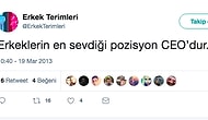 Erkeklerin En Sevdiği 12 Seks Pozisyonunun İsimlerini Biliyor musun?