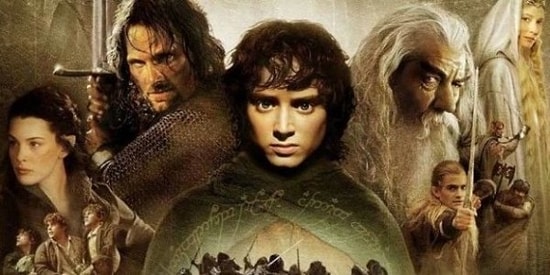 Место съемок изменить нельзя: Знаете ли вы, где снимались эти знаменитые фильмы?