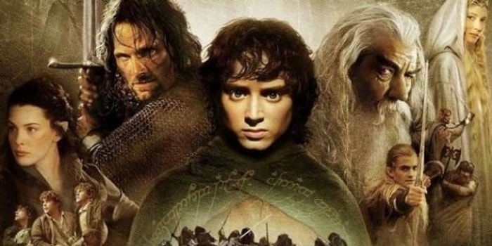 Место съемок изменить нельзя: Знаете ли вы, где снимались эти знаменитые фильмы?