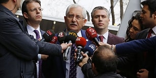 YSK Başkanı Açıkladı: Mükerrer Oy Kullanırken Fotoğraf Paylaşan Kişi Gözaltında