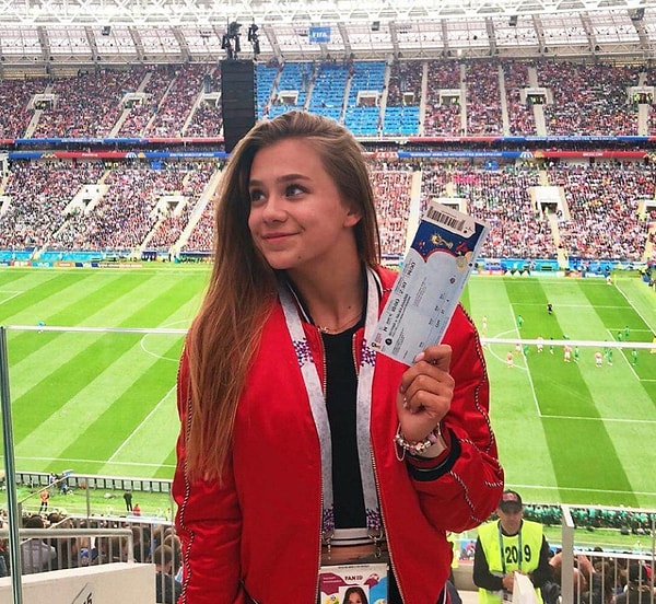 9. Согласитесь?