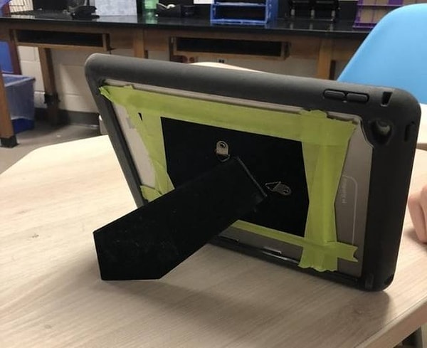 23. Удобно? Удобно. Тогда какие вопросы?