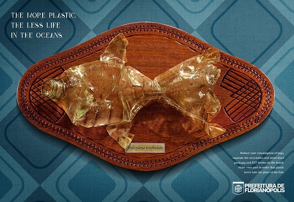 14. Социальная реклама