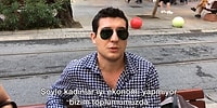 Ekonominin Gidişatı Hakkında Sokak Ne Düşünüyor?