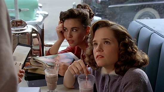 Фильмы, в которых вы прежде могли не заметить сцены с половым шовинизмом